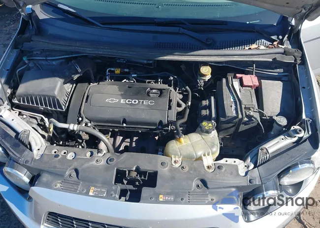 1G1JC6SH1C4120056: 43386751