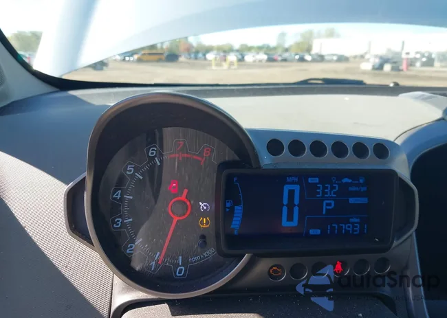 1G1JC6SH1C4120056: 43386751