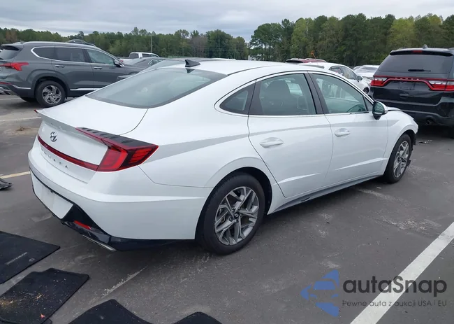 5NPEF4JA8LH037033: 43386752