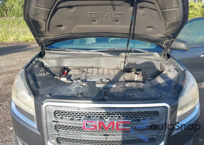 1GKKRPKD8EJ319935: 43386754