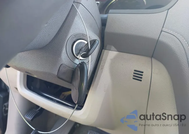 1GKKRPKD8EJ319935: 43386754