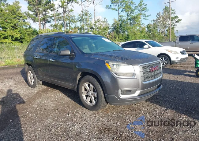 1GKKRPKD8EJ319935: 43386754