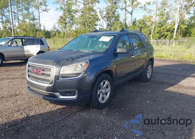 1GKKRPKD8EJ319935: 43386754