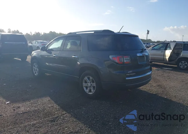 1GKKRPKD8EJ319935: 43386754