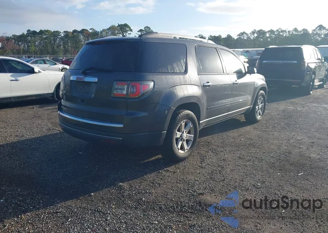 1GKKRPKD8EJ319935: 43386754