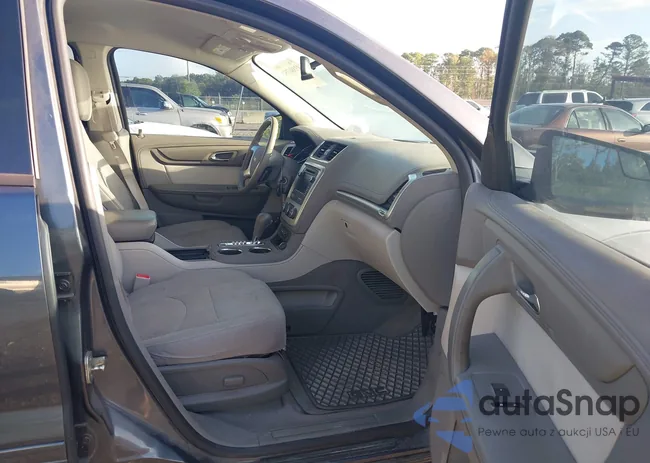 1GKKRPKD8EJ319935: 43386754