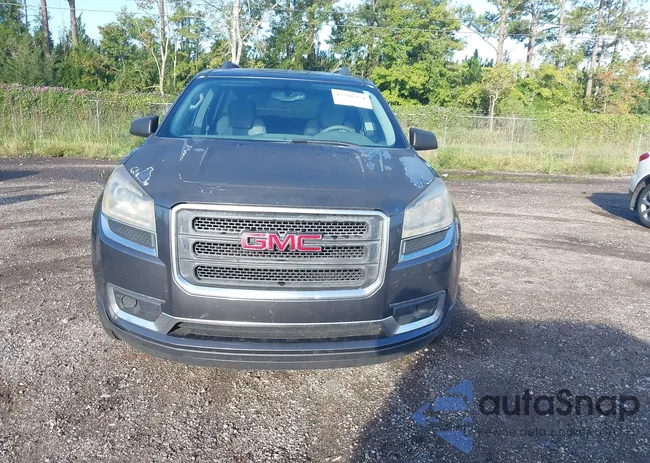 1GKKRPKD8EJ319935: 43386754