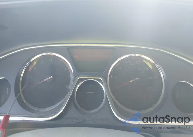 1GKKRPKD8EJ319935: 43386754