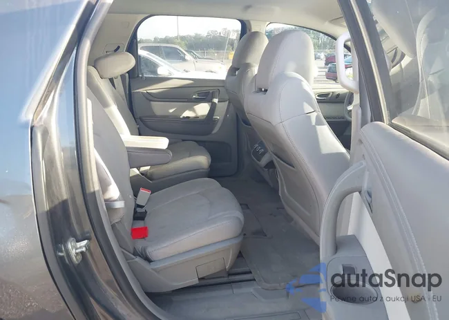 1GKKRPKD8EJ319935: 43386754