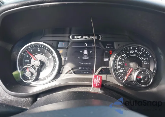 1C6SRFFTXLN151798: 43386756