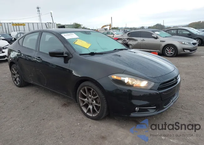 1C3CDFBB8ED902225: 43386757