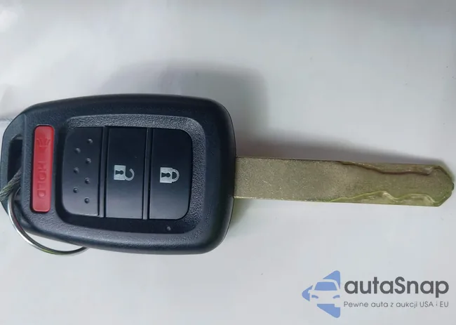 2HKRM3H43GH553243: 43386758