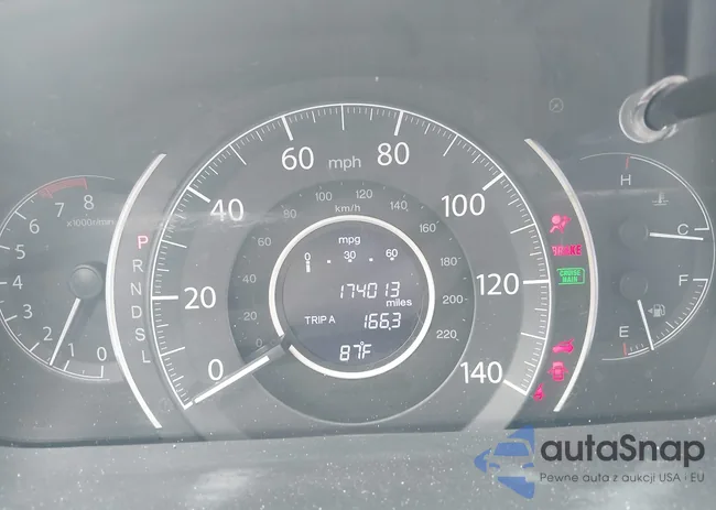 2HKRM3H43GH553243: 43386758