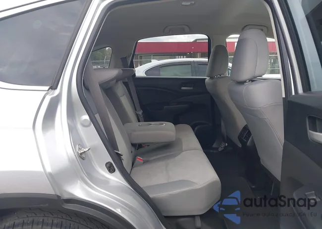 2HKRM3H43GH553243: 43386758