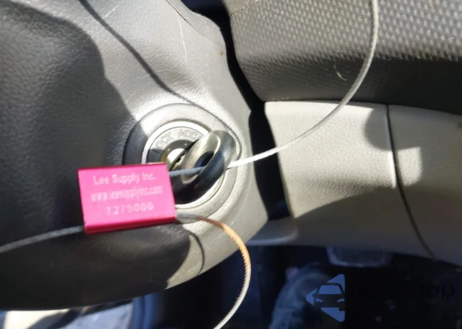 KMHCT4AE7DU397478: 43386763