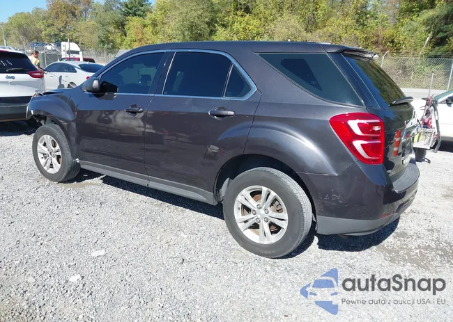 2GNFLEEK2G6333897: 43386769