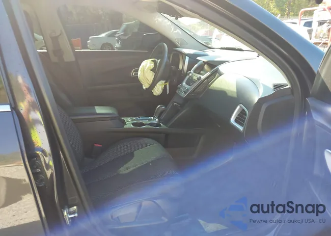 2GNFLEEK2G6333897: 43386769