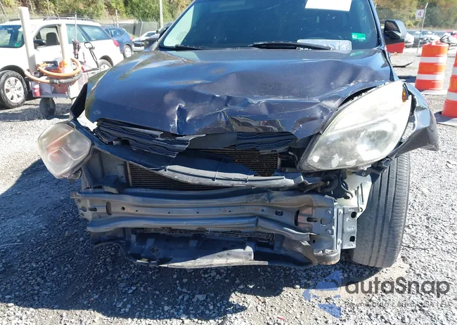 2GNFLEEK2G6333897: 43386769