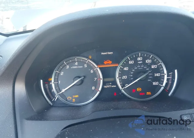 5FRYD4H20GB026659: 43386774