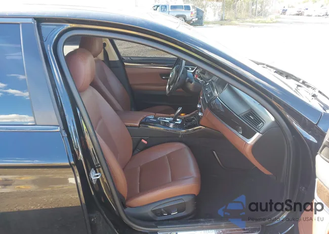 WBA5A7C54FD621257: 43386779