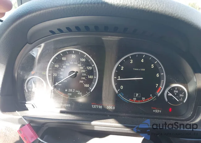 WBA5A7C54FD621257: 43386779