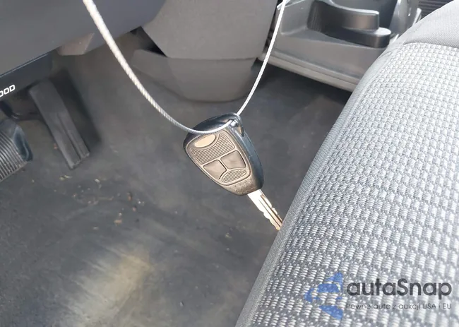 1D7HU18N56J107633: 43386784