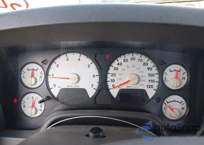 1D7HU18N56J107633: 43386784