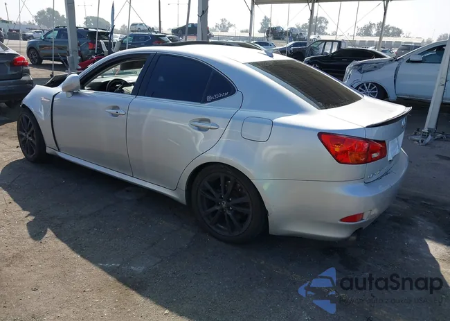 JTHBE262685017686: 43386787