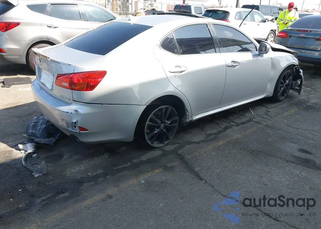 JTHBE262685017686: 43386787