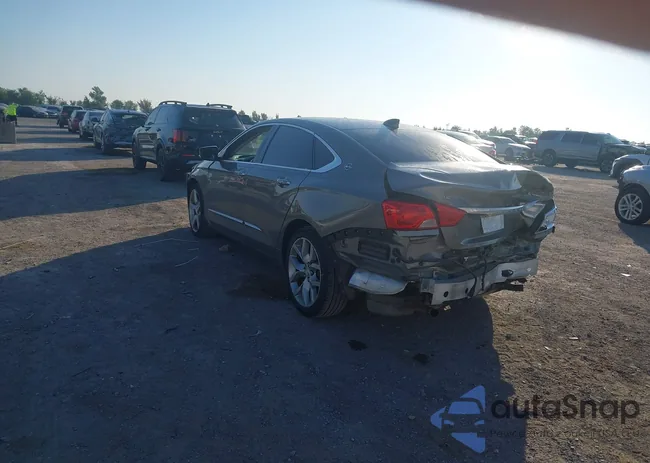 2G1125S30J9142609: 43386788