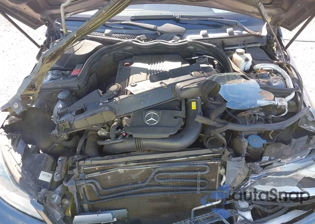 WDDGF4HB1DR271120: 43386789