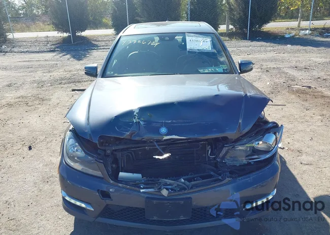 WDDGF4HB1DR271120: 43386789