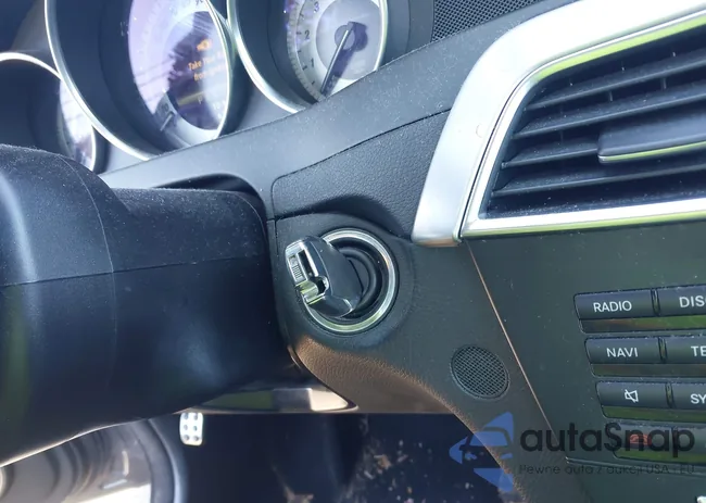 WDDGF4HB1DR271120: 43386789