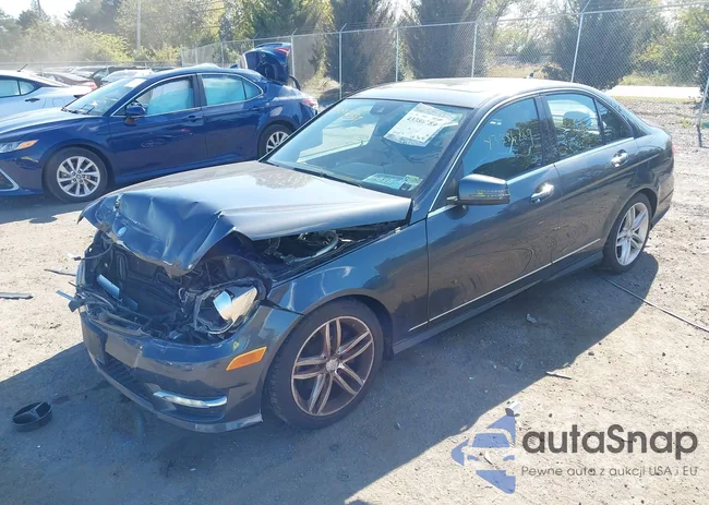 WDDGF4HB1DR271120: 43386789