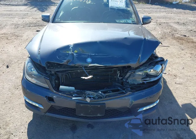 WDDGF4HB1DR271120: 43386789