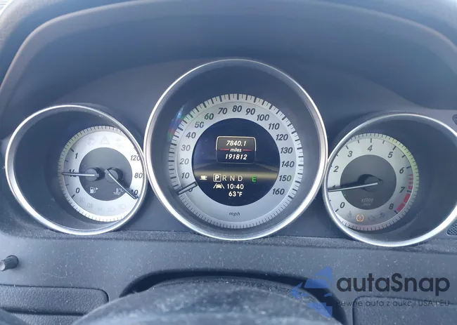 WDDGF4HB1DR271120: 43386789