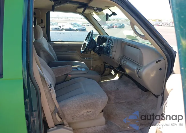 1GNGK16F9VJ359365: 43386790