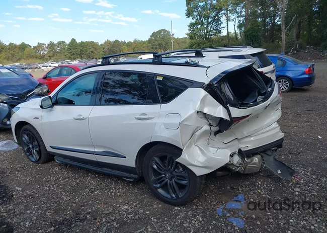 5J8TC2H67RL022244: 43386793