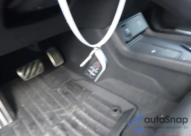 5J8TC2H67RL022244: 43386793