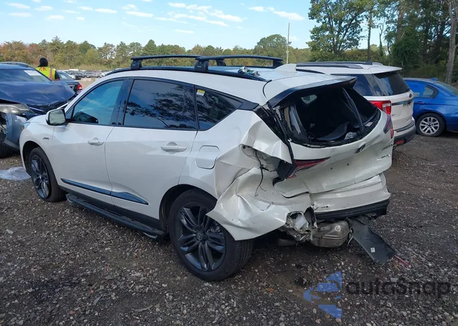 5J8TC2H67RL022244: 43386793