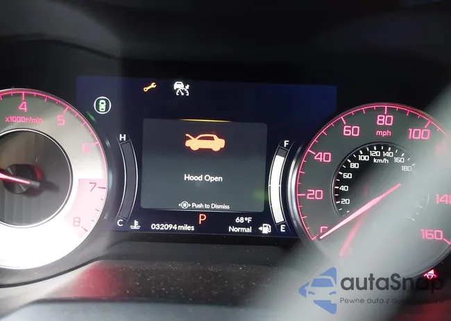 5J8TC2H67RL022244: 43386793