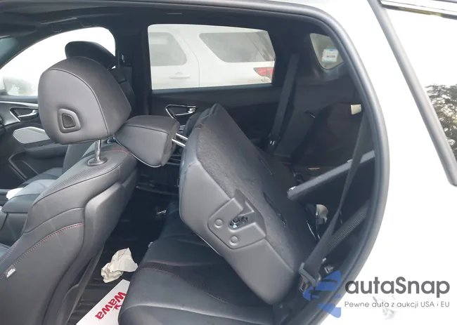 5J8TC2H67RL022244: 43386793