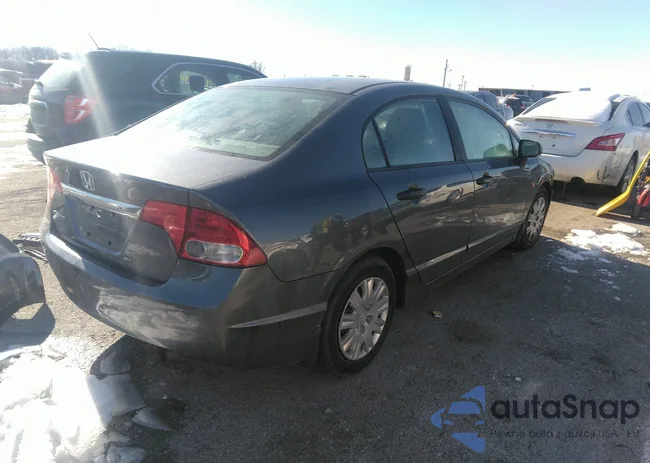 19XFA1F39AE077828: 43386795