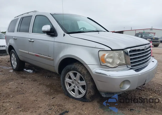 1A8HX58PX7F544745: 43386796