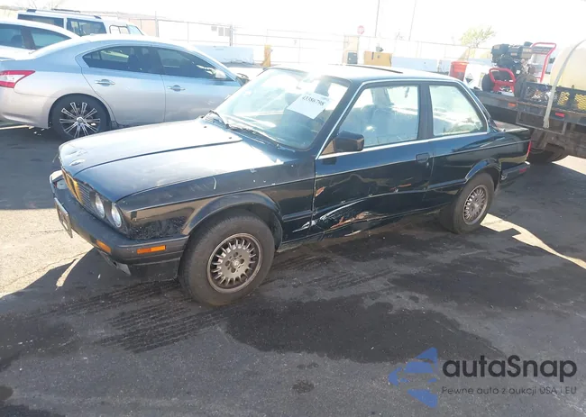 WBAAA2314MEC55065: 43386798