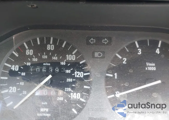 WBAAA2314MEC55065: 43386798