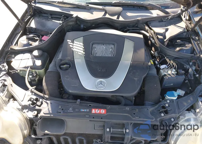 WDBRF52H87F934306: 43386802