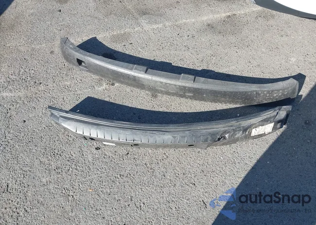 WDBRF52H87F934306: 43386802