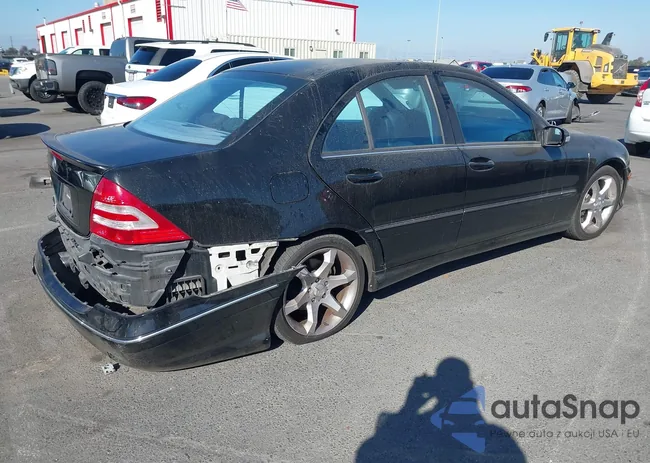 WDBRF52H87F934306: 43386802