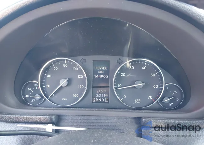 WDBRF52H87F934306: 43386802